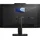 Asus AiO E5402WHAK-BA279R, 23,8" Fhd I7-11700B/16Gb/512Gb W10P