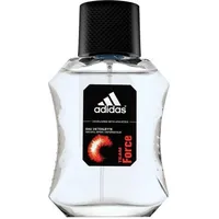 Adidas Team Force Eau de Toilette für Herren 50 ml