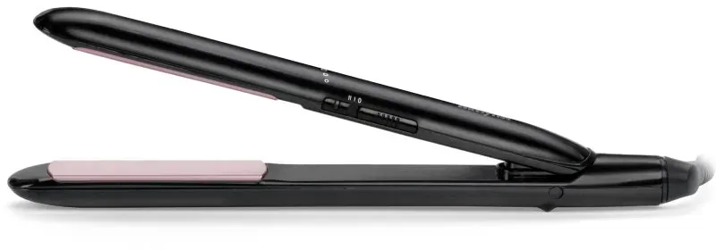 BaByliss ST241E Glätteisen für das Haar 1 St.