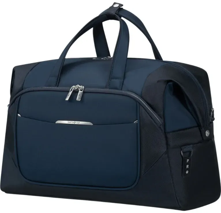 Samsonite Selection Re-lite Reisetasche