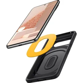 SPIGEN Caseology Athlex Google Pixel 8 Pro