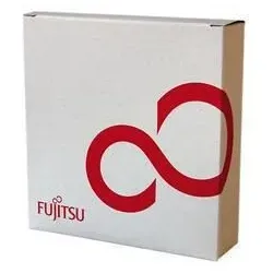 Fujitsu Laufwerk DVD-ROM SATA