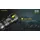 Nitecore Tsl10i