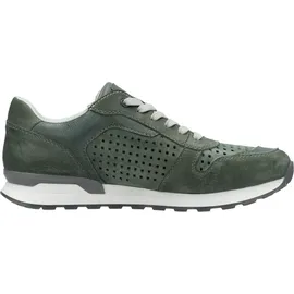 Rieker U0312 Herren Grün 44