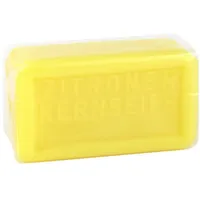 Kappus Zitronen Kernseife 150g