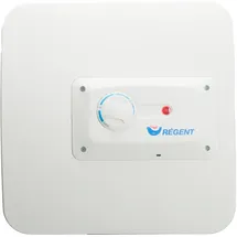 REGENT REG 15 DE 15 l 2 kW
