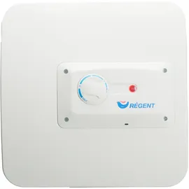 REGENT REG 15 DE 15 l 2 kW