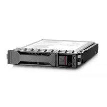 HP P40499-B21 1920 GB 2,5"