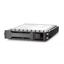 HP P40499-B21 1920 GB 2,5"