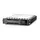 HP P40499-B21 1920 GB 2,5"