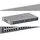 Netgear Smart S3300-52X