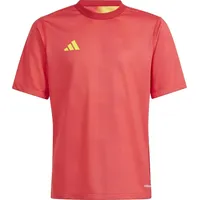 Adidas Reversible 24 IN8129 140