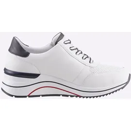 REMONTE Sneaker 40 EU
