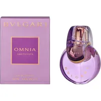 Bulgari Omnia Amethyste Eau de Toilette 100 ml