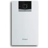 Vaillant VEH 10/7-5 U