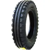 KABAT SRF-01 6PR TT 6.00-16 88A8