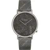 Komono - Accessoires - Uhren - KOM-W4053 - Herren - gray