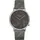 Komono - Accessoires - Uhren - KOM-W4053 - Herren - gray