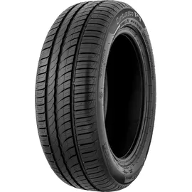 Pirelli 195/55 R16 87H Cinturato P1