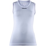 Uyn Motyon 2.0 Funktions Tanktop Damen white L/XL