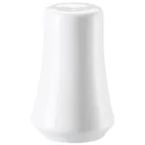 Rosenthal Jade Salzstreuer unbefüllt