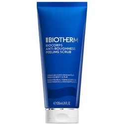 Biotherm Biocorps Body Scrub Körperpeeling 200 ml