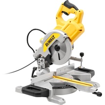 DeWalt DWS777