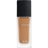 Foundation 4.5N neutral 30 ml