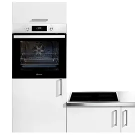 Bauknecht BAKO 740 IND IN