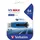 Verbatim Store 'n' Go V3 Max 64 GB blau/schwarz USB 3.0