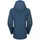 Rab Firewall Alpine Jacke Damen Tempest Blue S