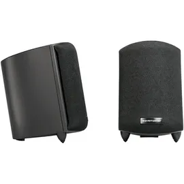 Wavemaster MOODY BT 2.1 System