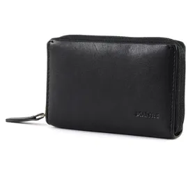 Maître Parfumeur et Gantier F3 Adobar Unisex Kartenetui schwarz
