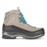 Aku Superalp GTX W's