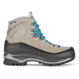 Aku Superalp GTX W's
