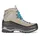 Aku Superalp GTX W's