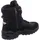 Lowa Lino GTX HI Kinder schwarz, 37 EU