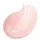 MARIA GALLAND PARIS 66 Gommage Doux Gentle Exfoliator 50 ml