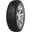 245/40 R20 101V
