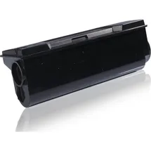 Kyocera TK-60 schwarz