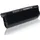 Kyocera TK-60 schwarz