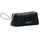 DESIGUAL Kulturbeutel Mone Capsule Zip Bag Black schwarz