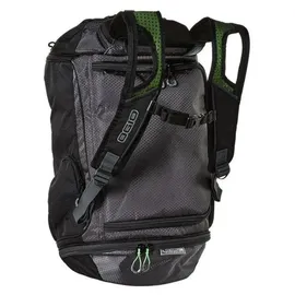 Ogio Rucksack - Tasche Endurance 7.0 Anthecht / Schwarz