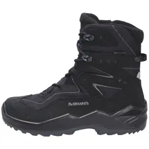 Lowa LINO GTX HI JR Kinder Wanderschuhe, Größe:41 EU - 41