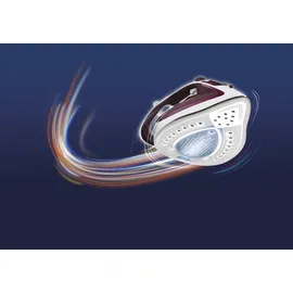 Tefal Easygliss Plus FV5714