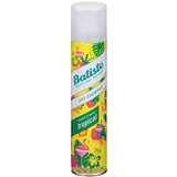 Batiste Tropical Dry 200 ml