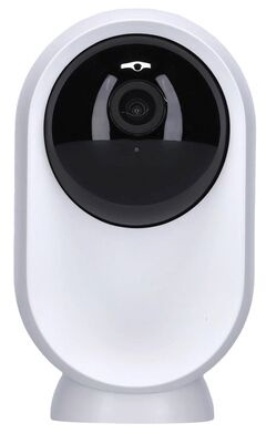 Rollei Indoor Security Cam 2K