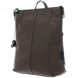Gabs Edna TG Montone Pence Black Rucksack Olivgrün