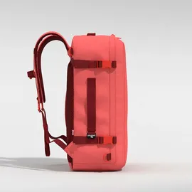 Cabin Zero Classic Plus 42 Rucksack Orange