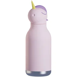 ASOBU Bestie Einhorn 0,46 l